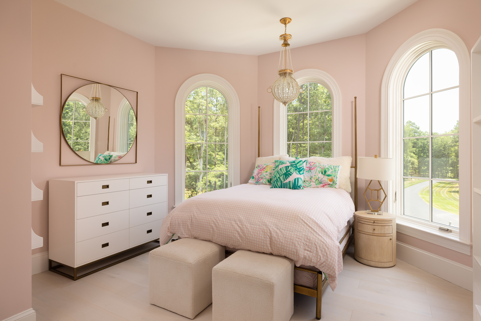  13259 Greenwood Church Road, Ashland, VA 23005 - 物件實景