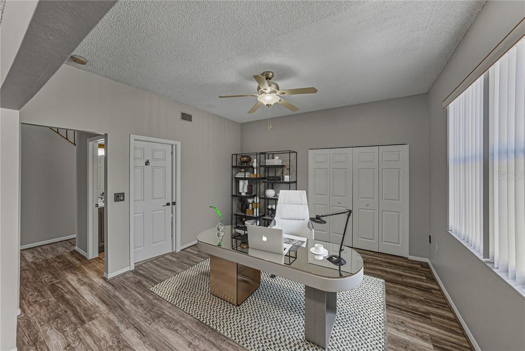 Oldsmar, Florida, 34677, United States, 5 Bedrooms Bedrooms, ,3 BathroomsBathrooms,Residential,For Sale,1988013