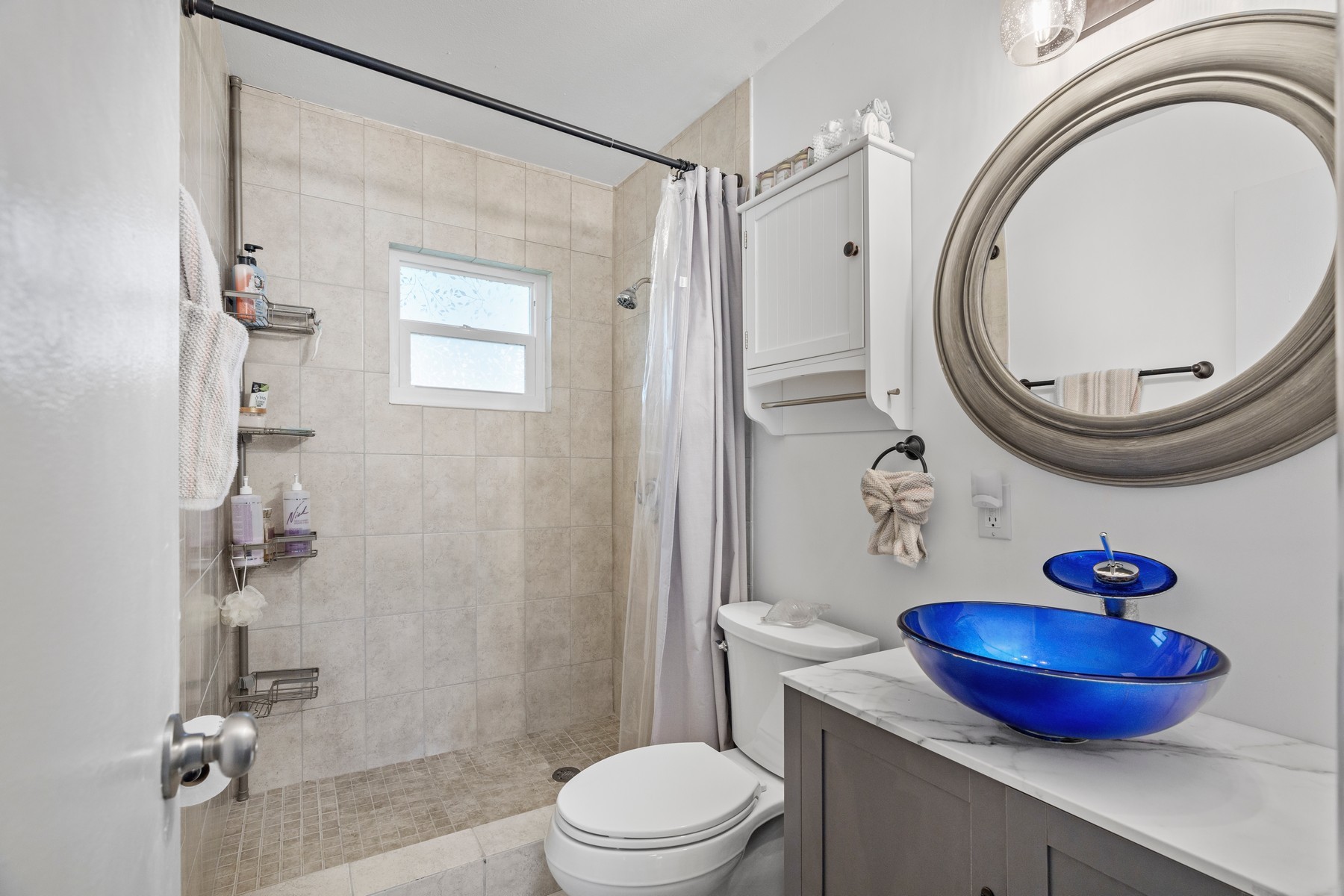  301 20th Avenue SW, Vero Beach, FL, 32962 - 物件實景