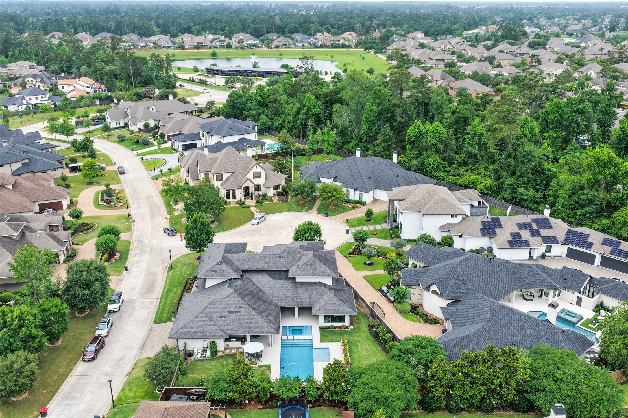  24902 Delaney Knoll - 物件實景