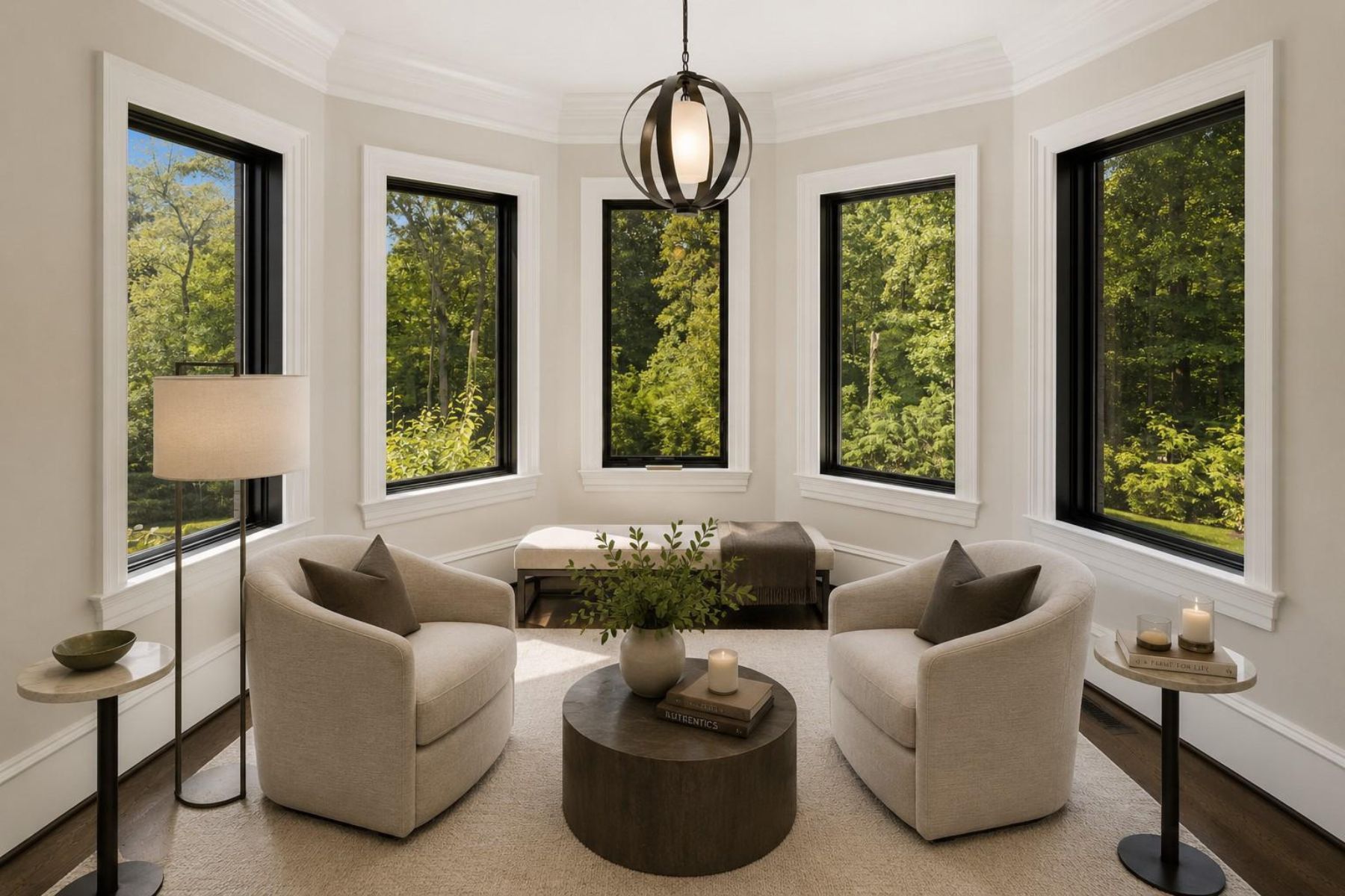  1332 Mccay Lane, Mclean, VA, 22101 - 物件實景