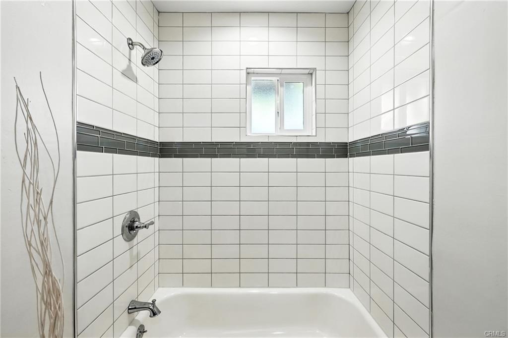 Paramount, California, 90723, United States, 4 Bedrooms Bedrooms, ,2 BathroomsBathrooms,Residential,For Sale,1935731