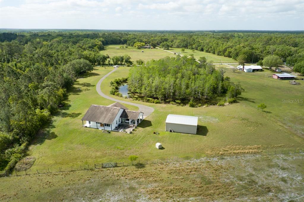 New Smyrna Beach, Florida, 32168, United States, 3 Bedrooms Bedrooms, ,3 BathroomsBathrooms,Residential,For Sale,1762050