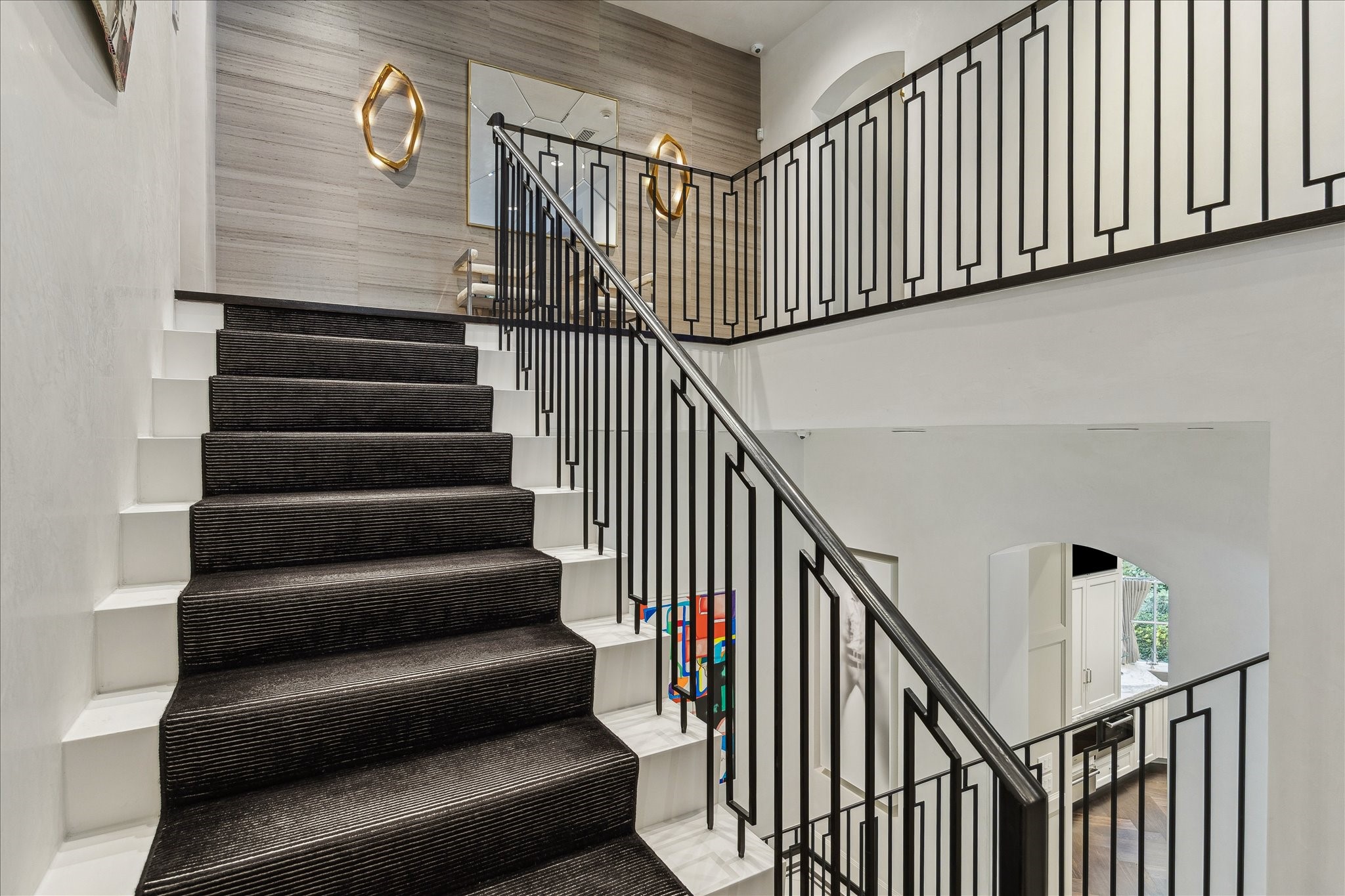  220 Merrie Way Lane - 物件實景