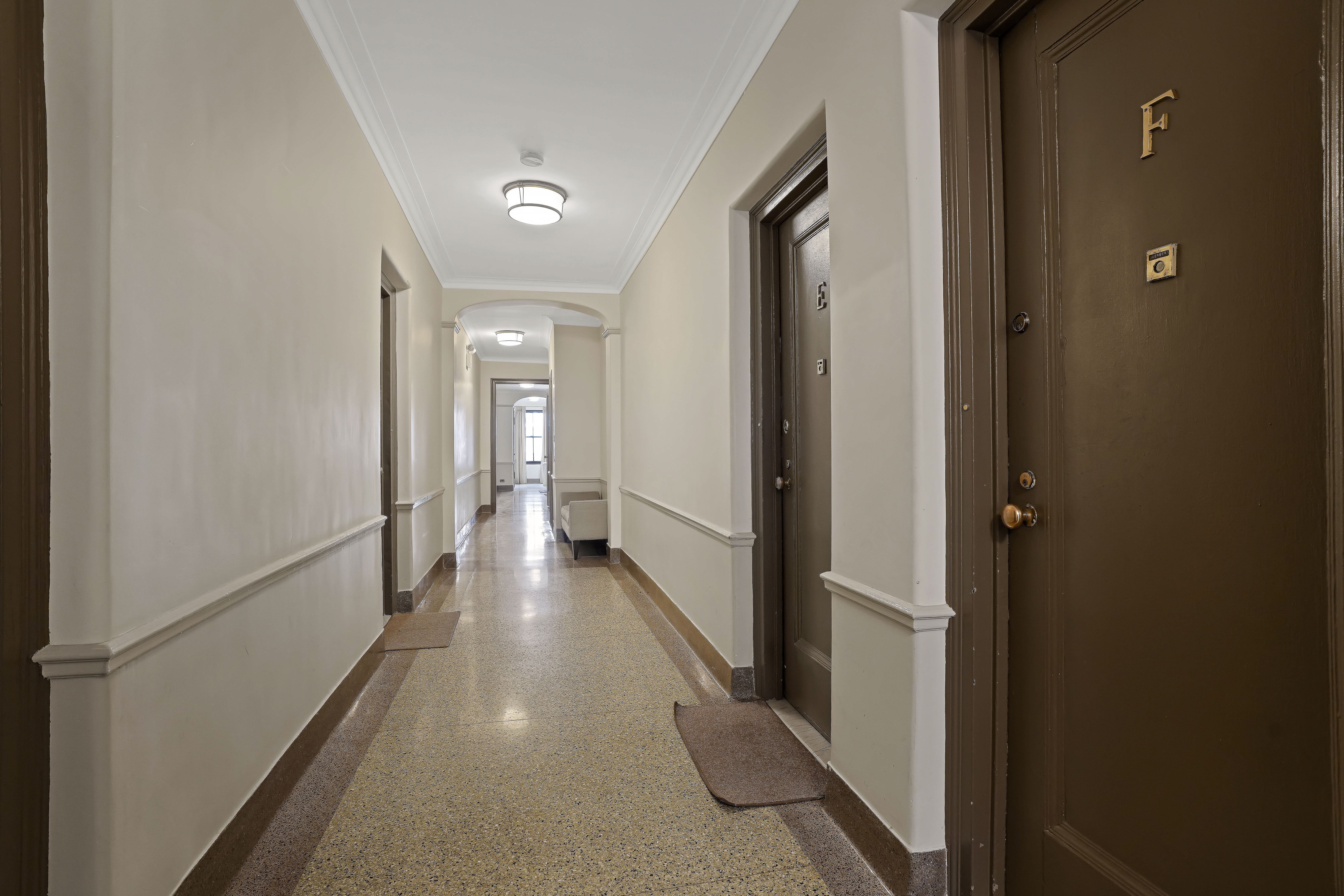  115 Willow St. 5f, Brooklyn, NY, 11201 - 物件實景