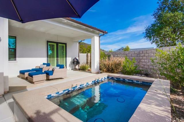 San Marcos, California, 92069, United States, 4 Bedrooms Bedrooms, ,5 BathroomsBathrooms,Residential,For Sale,1987036