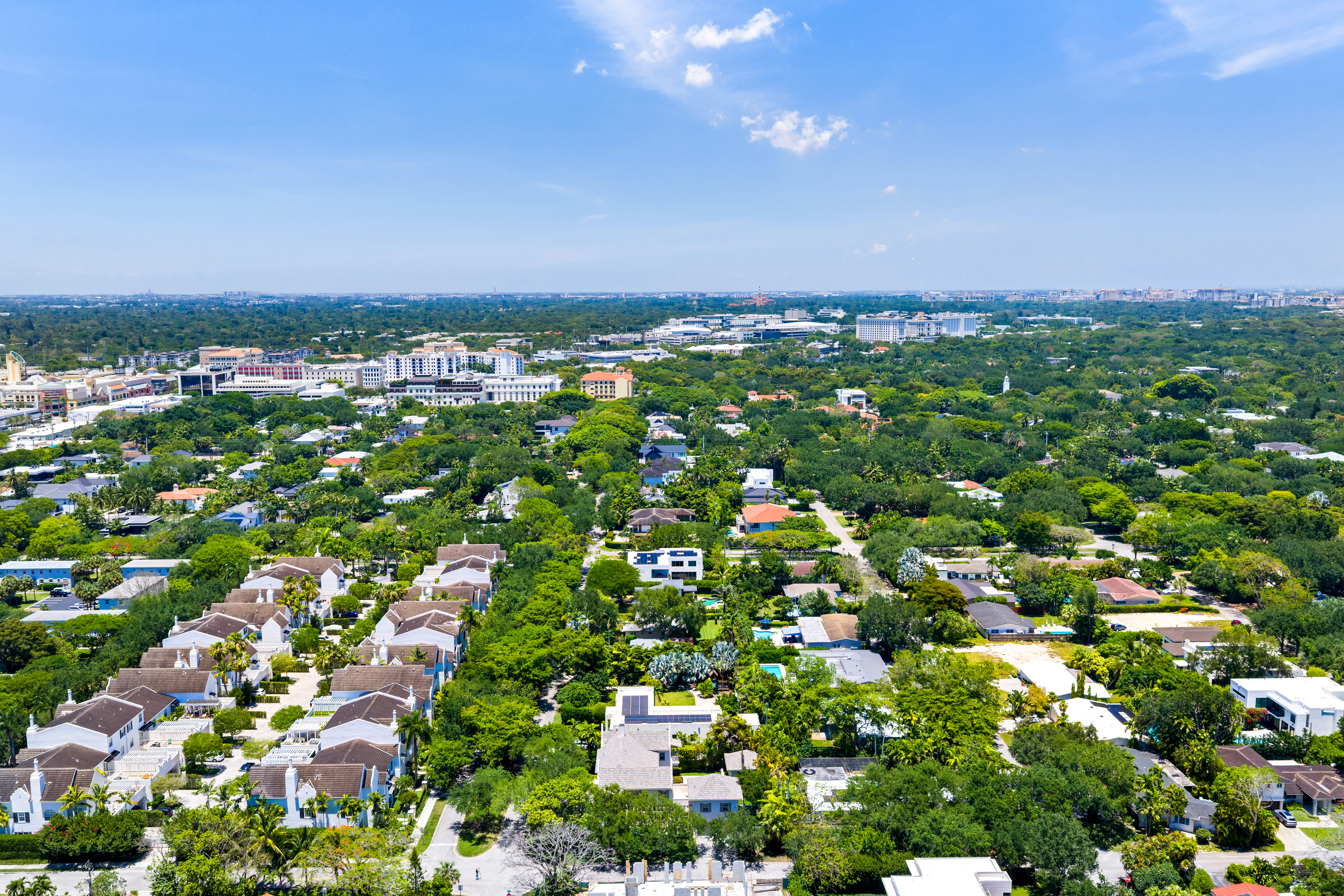  7745 SW 54th Ave, Miami, FL, 33143 - 物件實景