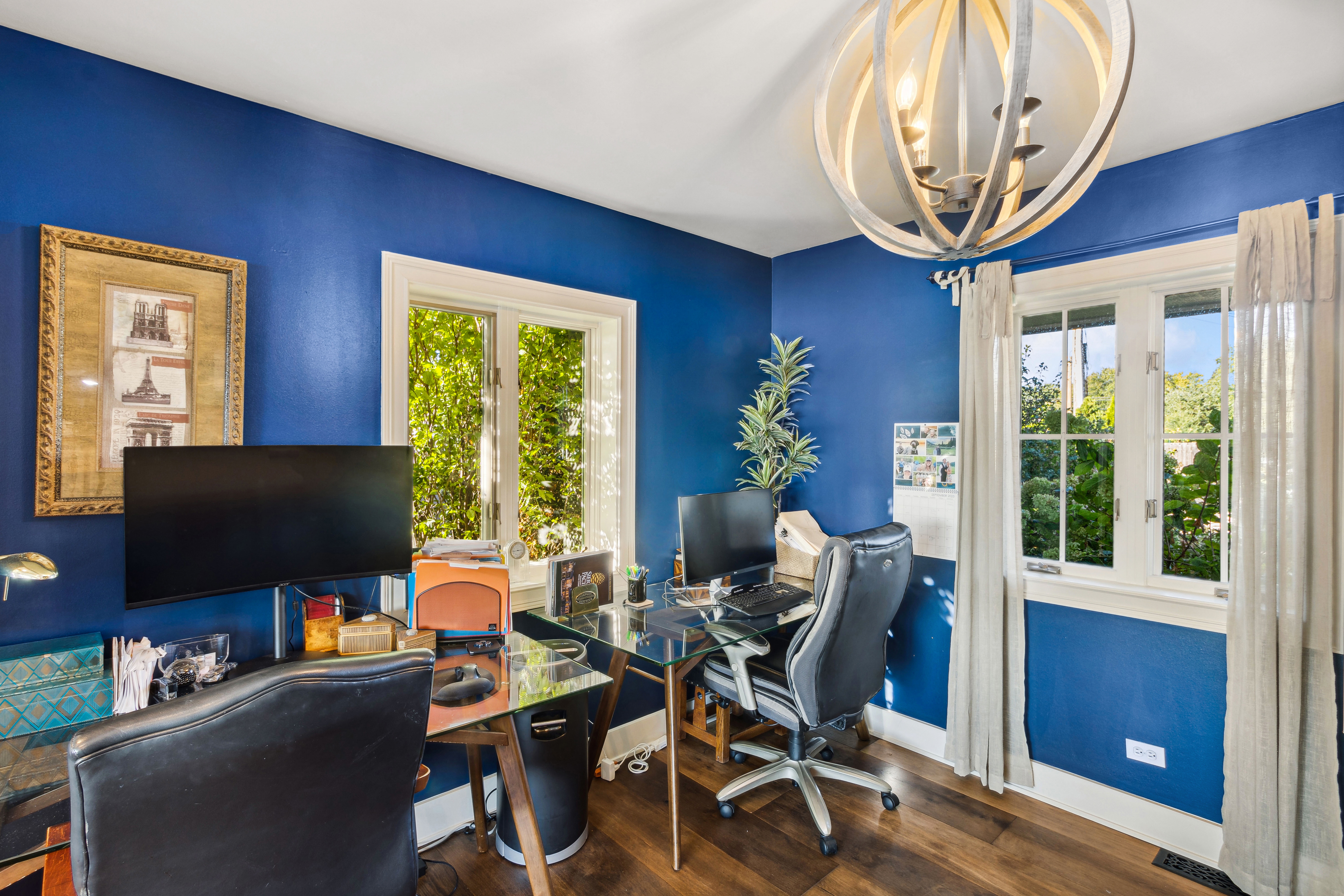  Experience the Uultimate Lakefront Lifestyle in this Legacy Home - 物件實景