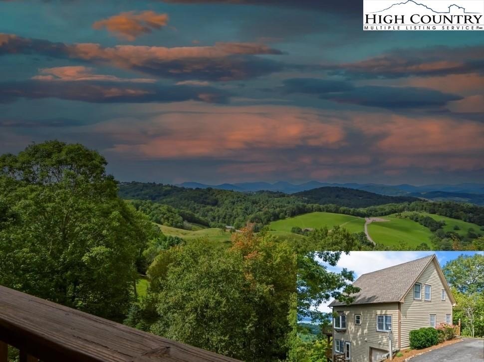 Boone, North Carolina, 28607, United States, 3 Bedrooms Bedrooms, ,3 BathroomsBathrooms,Residential,For Sale,1941298