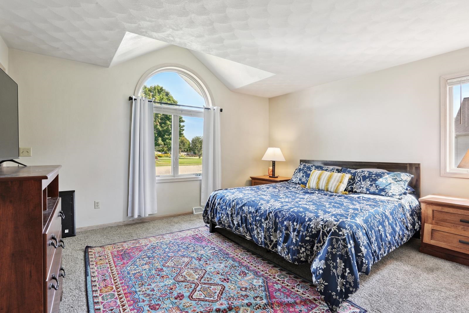 BRILLION, Wisconsin, 54110, United States, ,Residential,For Sale,1947118
