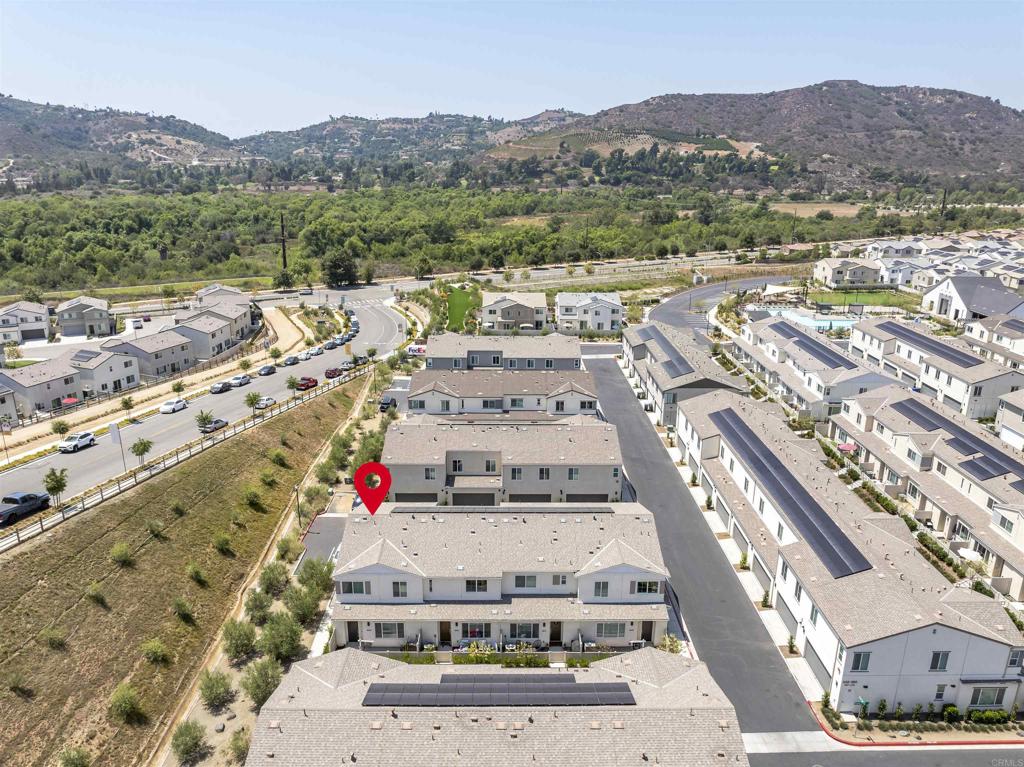 Fallbrook, California, 92028, United States, 4 Bedrooms Bedrooms, ,3 BathroomsBathrooms,Residential,For Sale,1983732