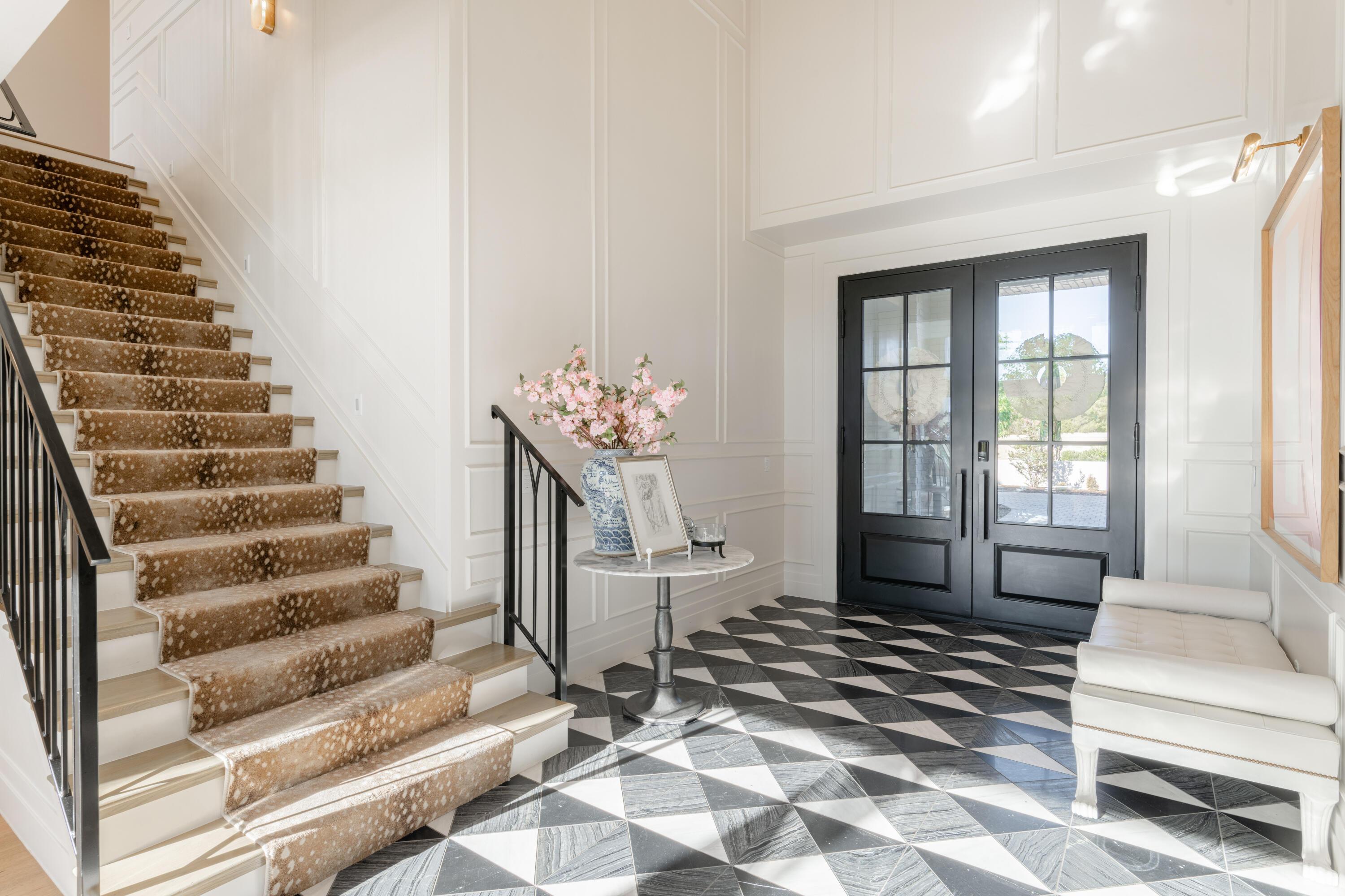 Washington, Utah, 84780, United States, 5 Bedrooms Bedrooms, ,6 BathroomsBathrooms,Residential,For Sale,1981729