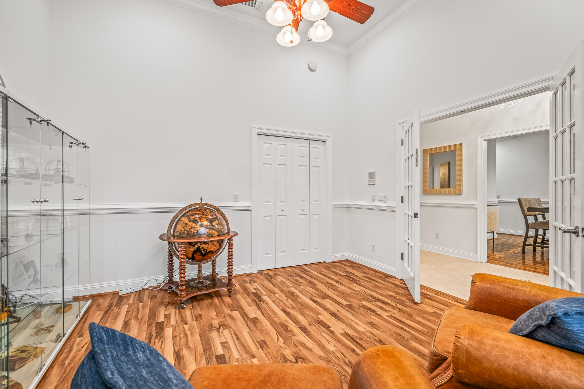 Pace, Florida, 32571, United States, 3 Bedrooms Bedrooms, ,4 BathroomsBathrooms,Residential,For Sale,1878434