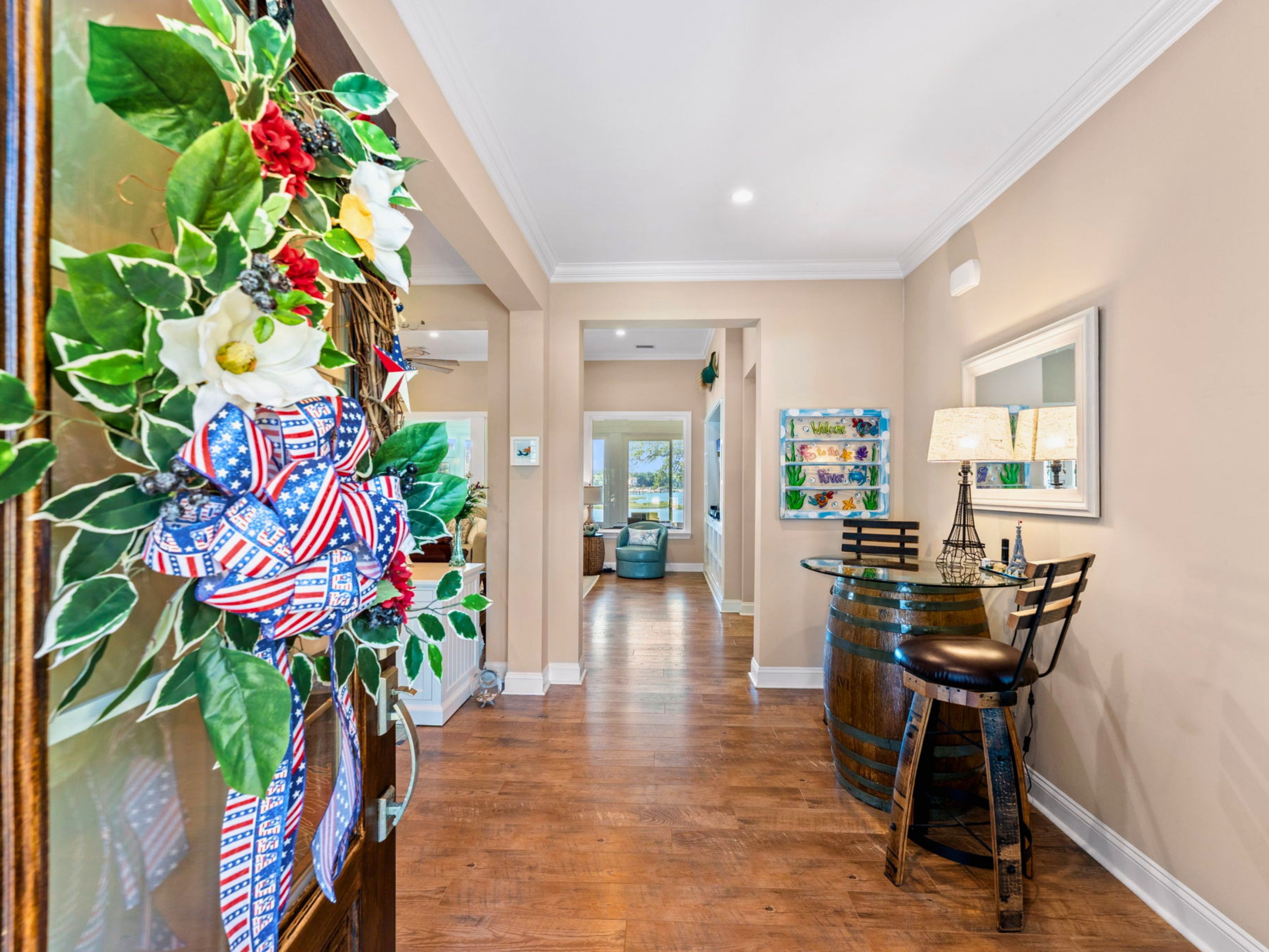  3497 Bassett Street Southwest, Shallotte, NC 28470 - 物件實景