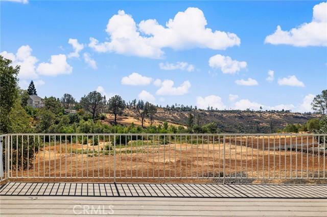 Paradise, California, 95969, United States, 4 Bedrooms Bedrooms, ,4 BathroomsBathrooms,Residential,For Sale,1973962