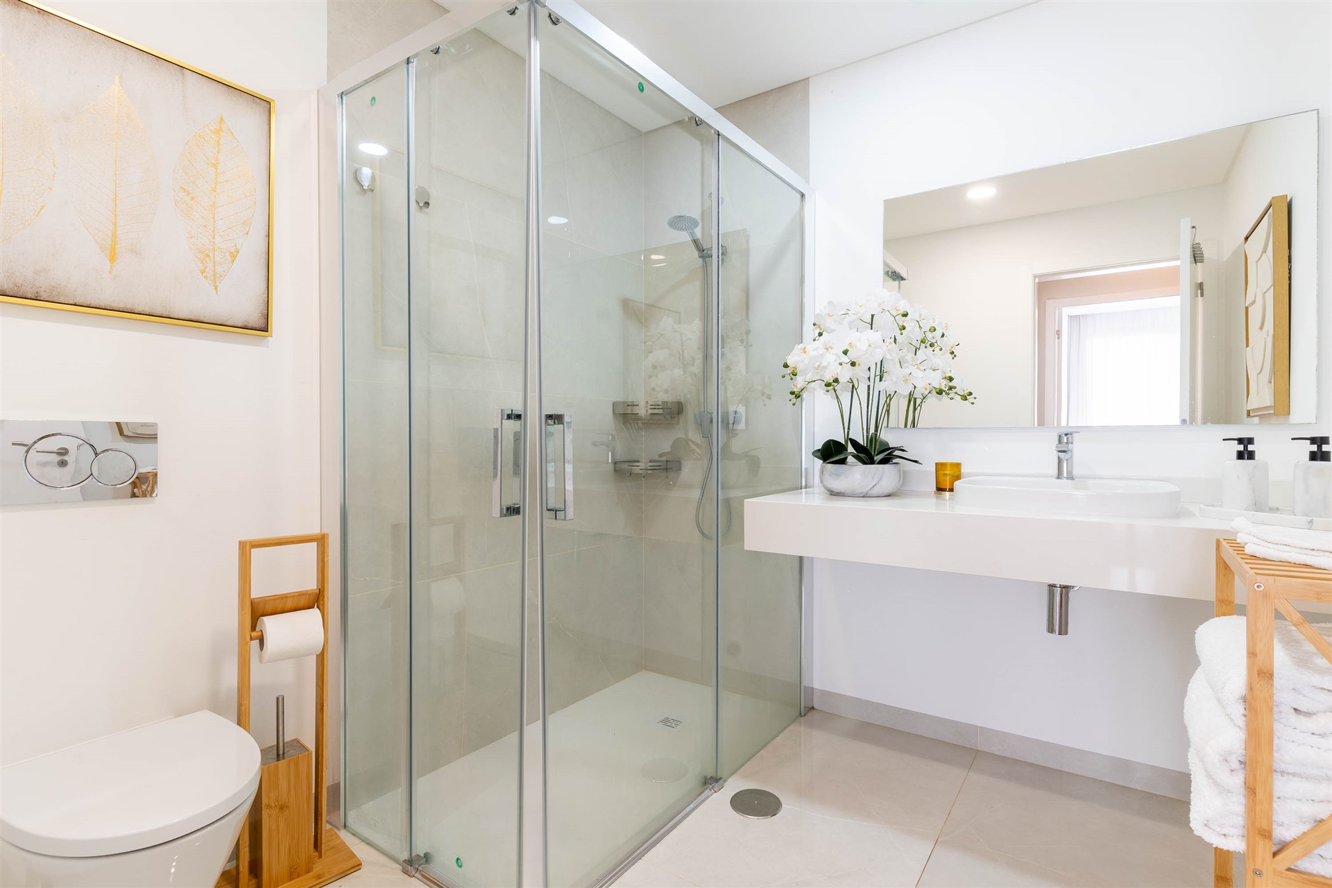  Flat, 2 bedrooms, for Sale - 物件實景