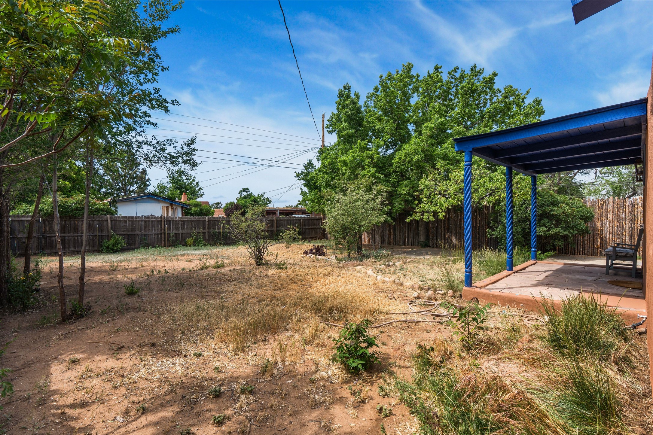  1820 Kiva Road - 物件實景