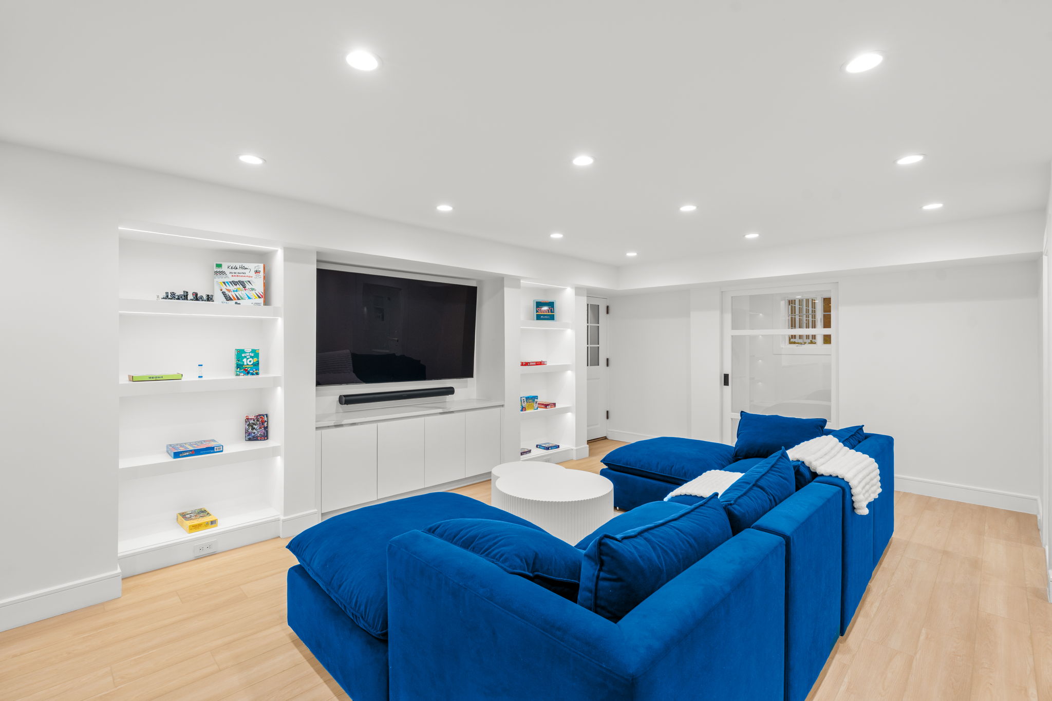  306 Hutchinson Road, Englewood, NJ, 07631 - 物件實景