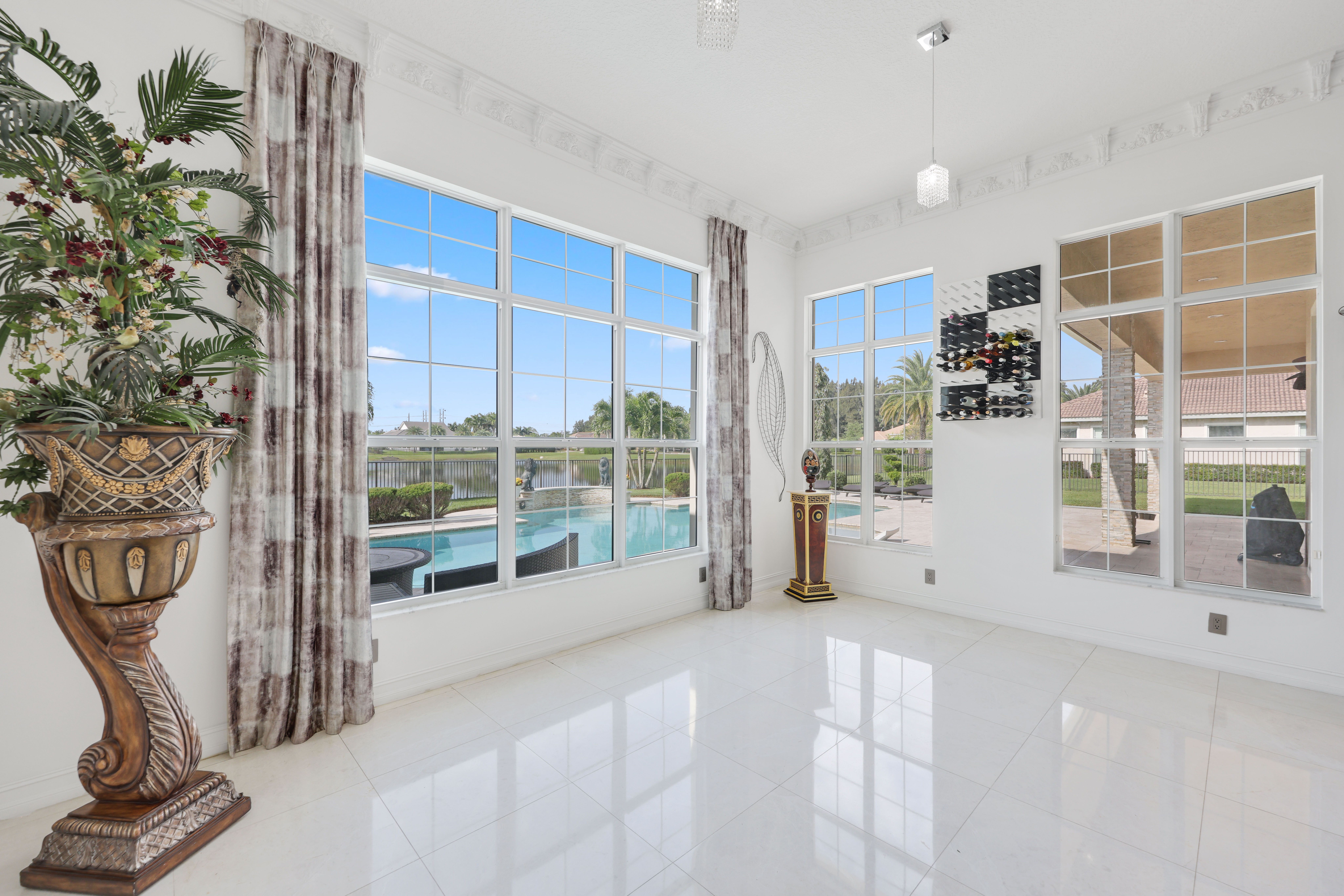  5700 N Sterling Ranch Drive, Davie, FL, 33314 - 物件實景
