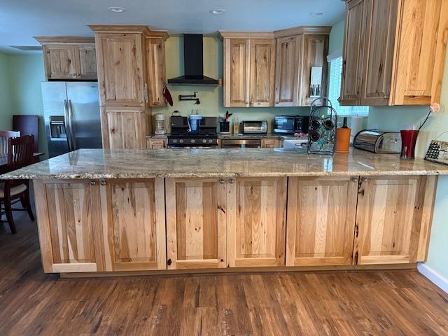 Oakhurst, California, 93644, United States, 4 Bedrooms Bedrooms, ,3 BathroomsBathrooms,Residential,For Sale,1992773