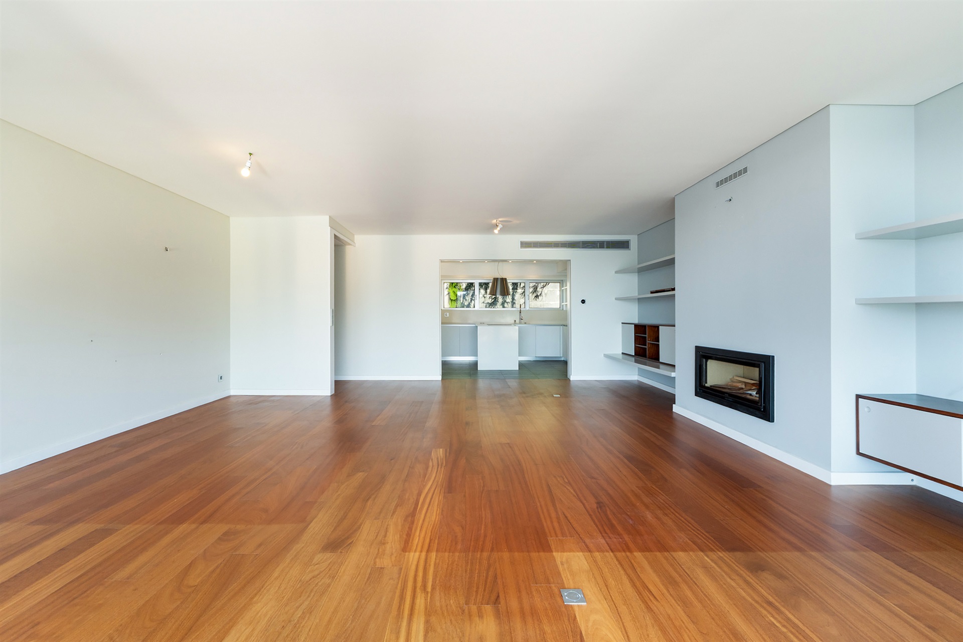  Flat, 3 bedrooms, for Sale - 物件實景