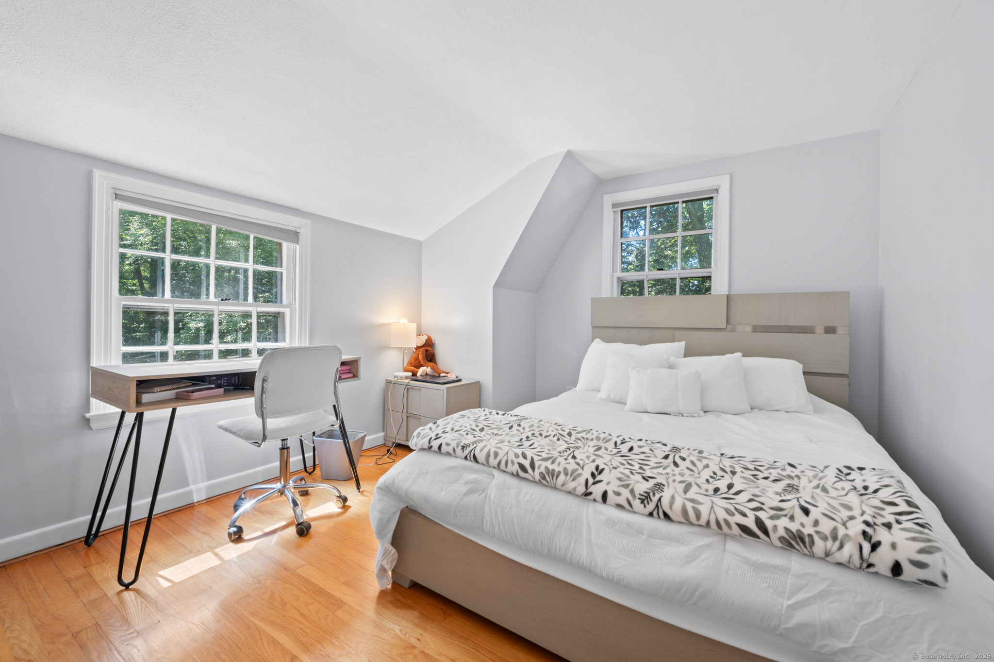 Avon, Connecticut, 06001, United States, 5 Bedrooms Bedrooms, ,5 BathroomsBathrooms,Residential,For Sale,1942317