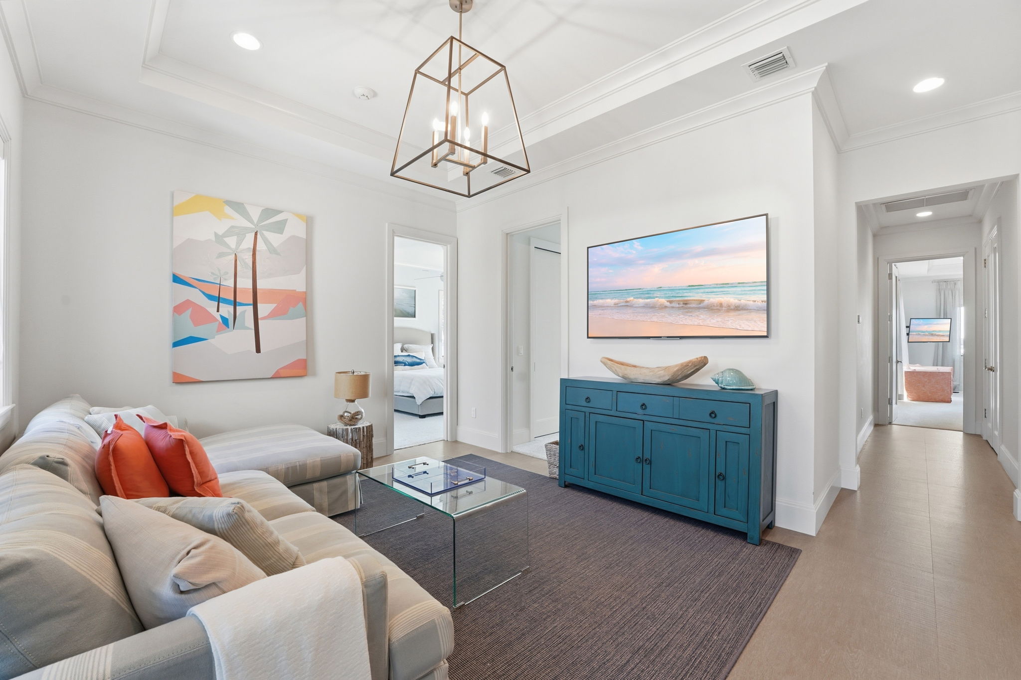  825 W Oyster Lane, Lantana, FL, 33462 - 物件實景