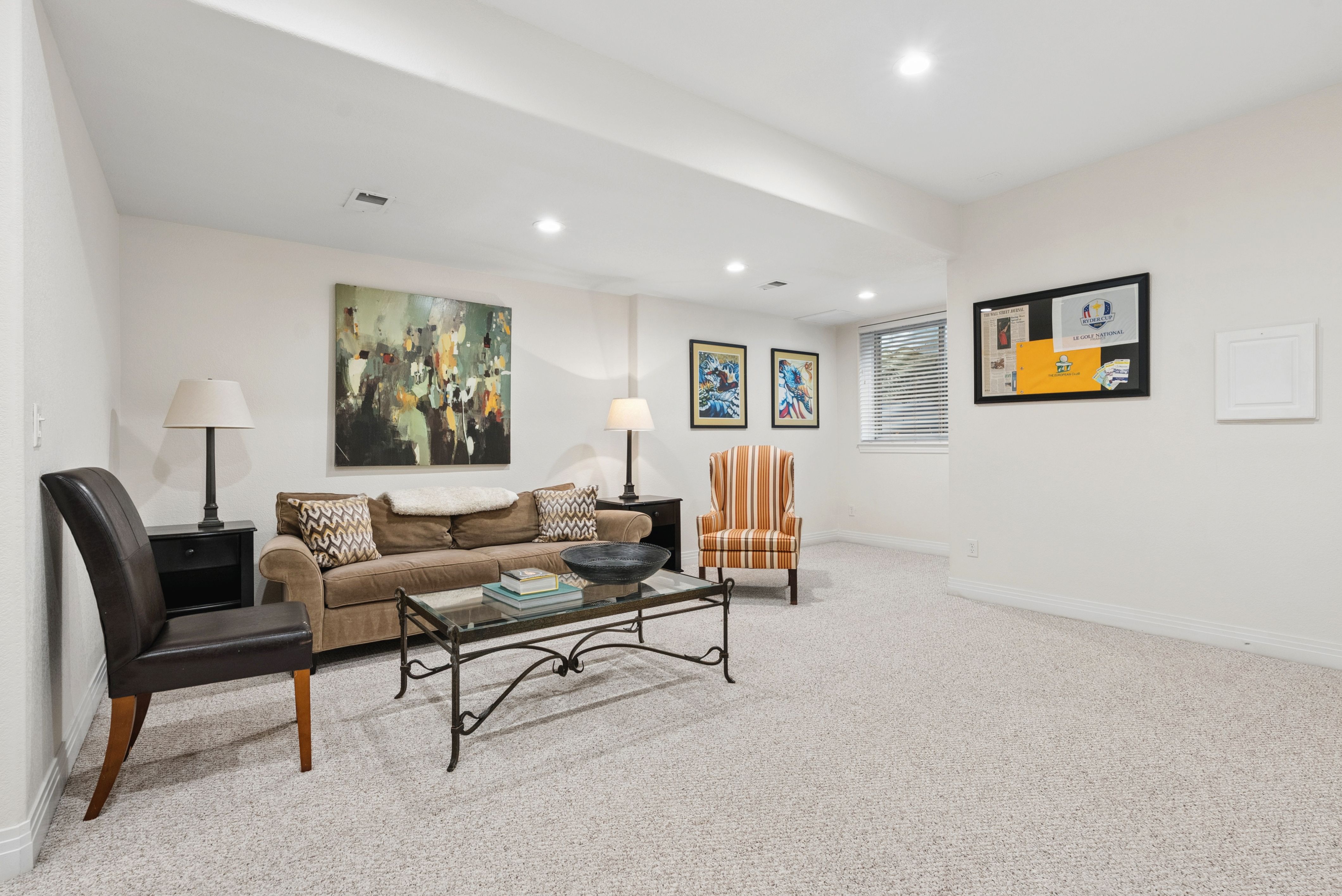  Beautifully Remodeled 3-Bed, 4-Bath Townhome in the heart of Cherry Creek - 物件實景