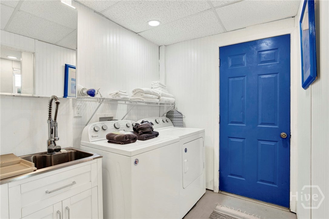 TYBEE ISLAND, Georgia, 31328, United States, 4 Bedrooms Bedrooms, ,3 BathroomsBathrooms,Residential,For Sale,1998055