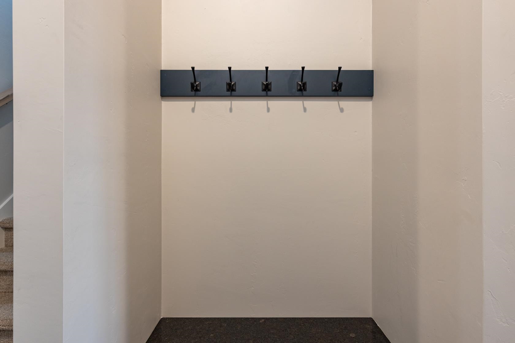 Kimberly, Wisconsin, 54136, United States, 4 Bedrooms Bedrooms, ,3 BathroomsBathrooms,Residential,For Sale,1980690