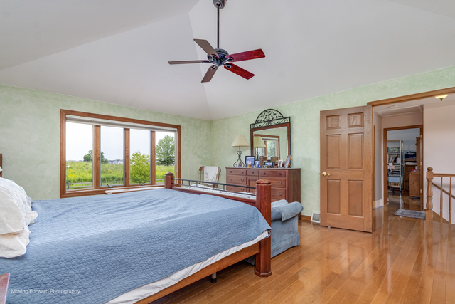 Algonquin, Illinois, 60102, United States, 4 Bedrooms Bedrooms, ,Residential,For Sale,1978319