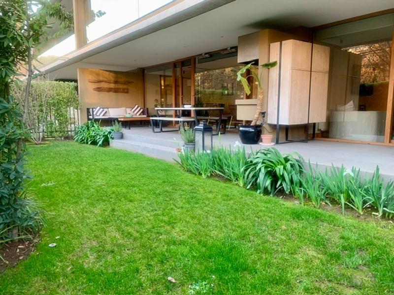 Lo Barnechea, Chile, 4 Bedrooms Bedrooms, ,3 BathroomsBathrooms,Residential,For Sale,1949822