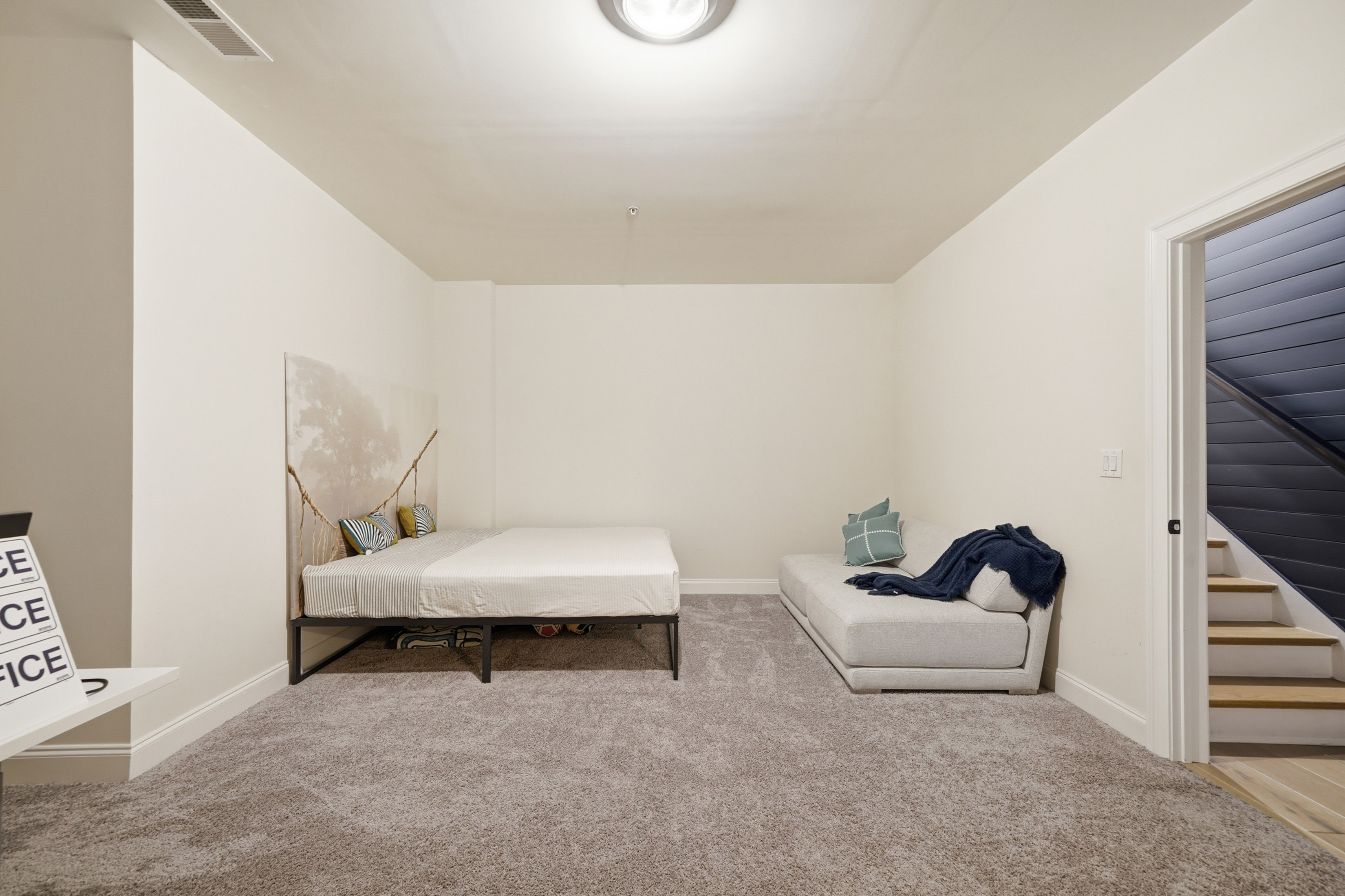  Luxury Townhome in the Sought-After Community of Foundry - 物件實景
