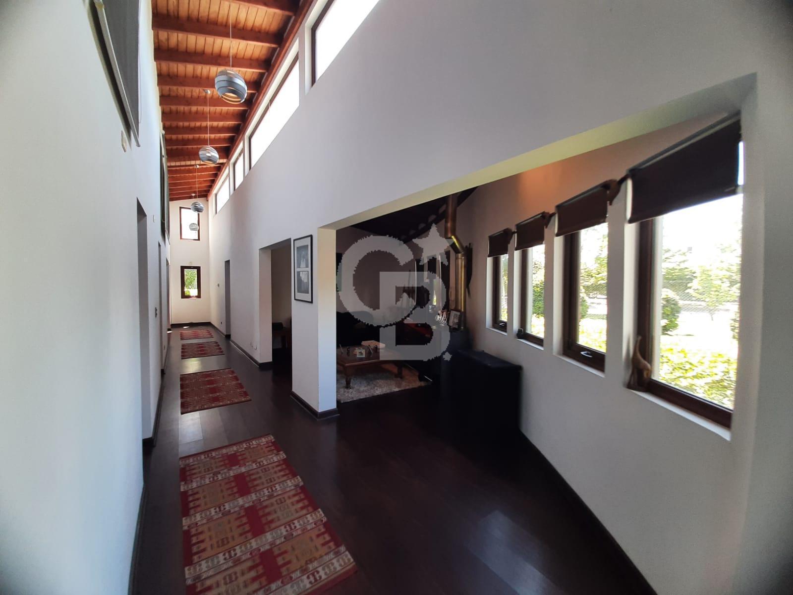 Colina, Chile, 5 Bedrooms Bedrooms, ,5 BathroomsBathrooms,Residential,For Sale,1987480