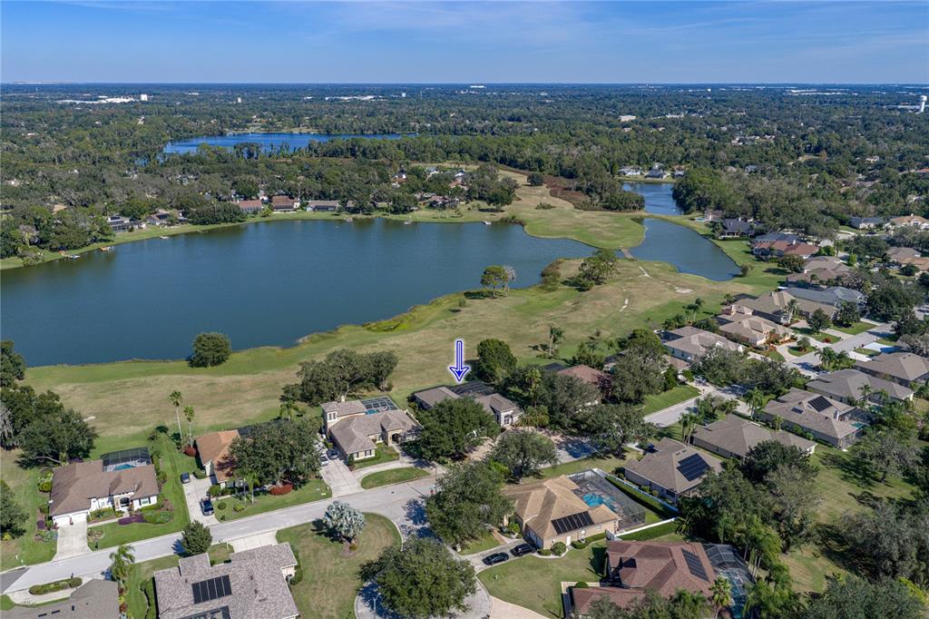 Plant City, Florida, 33566, United States, 4 Bedrooms Bedrooms, ,3 BathroomsBathrooms,Residential,For Sale,1996052