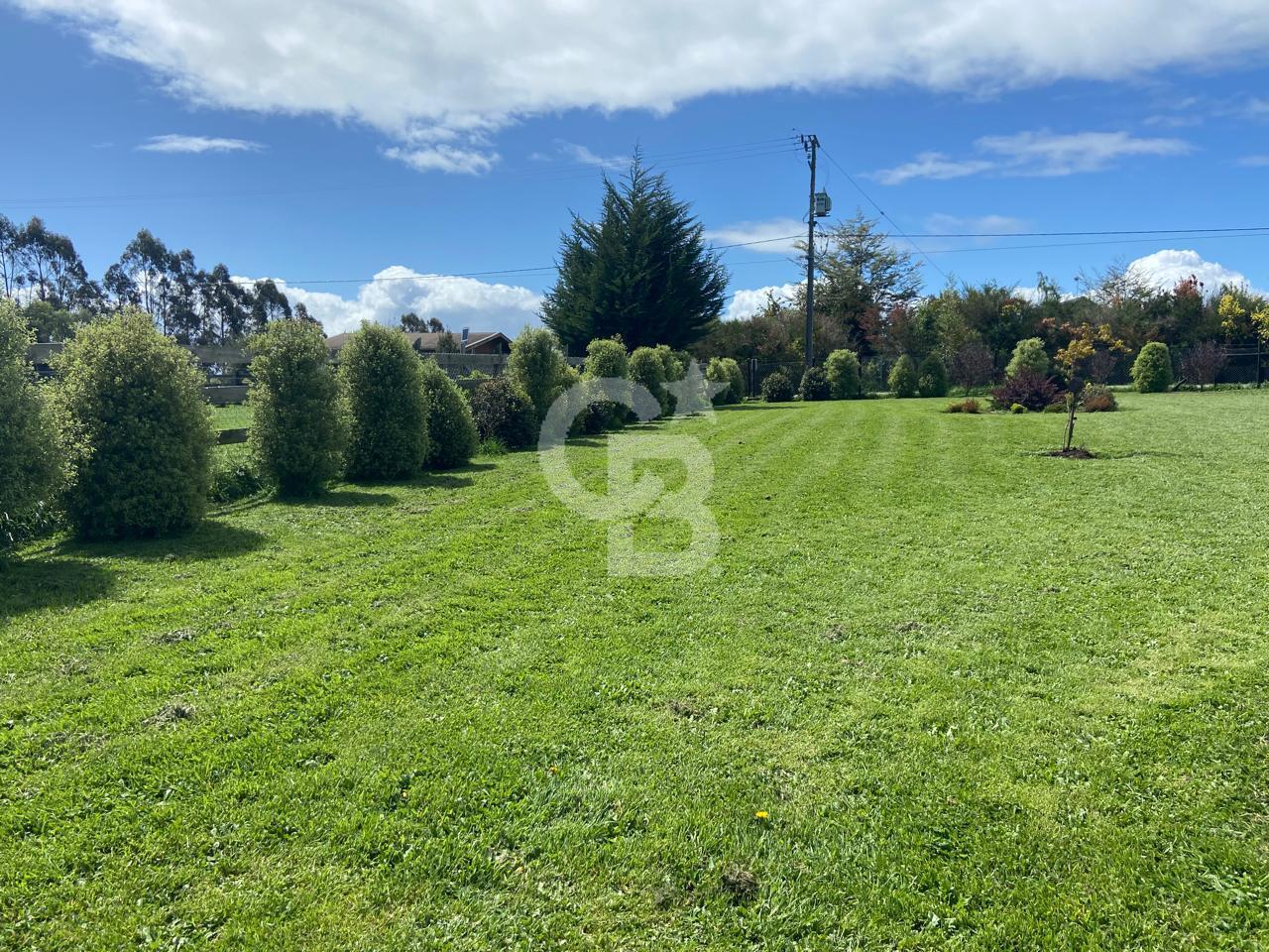 Puerto Varas, Chile, 4 Bedrooms Bedrooms, ,3 BathroomsBathrooms,Residential,For Sale,1968021