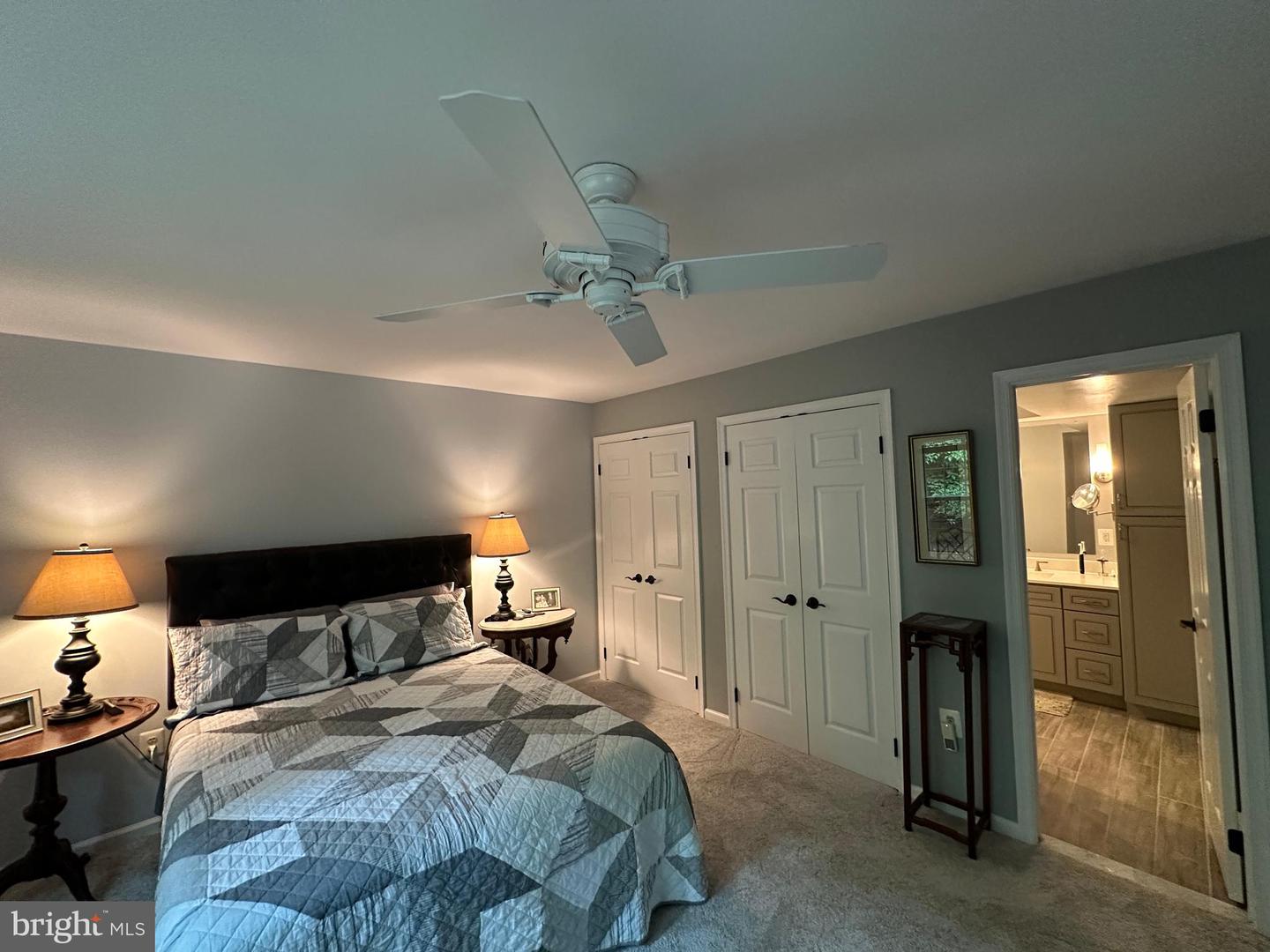 Rockville, Maryland, 20852, United States, 2 Bedrooms Bedrooms, ,2 BathroomsBathrooms,Residential,For Sale,1895533