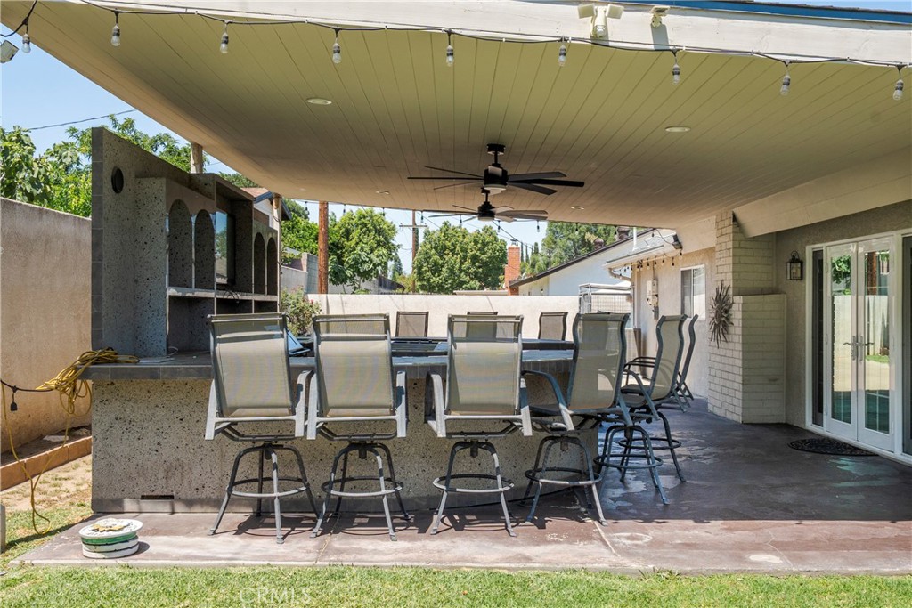 Corona, California, 92882, United States, 3 Bedrooms Bedrooms, ,2 BathroomsBathrooms,Residential,For Sale,2049175