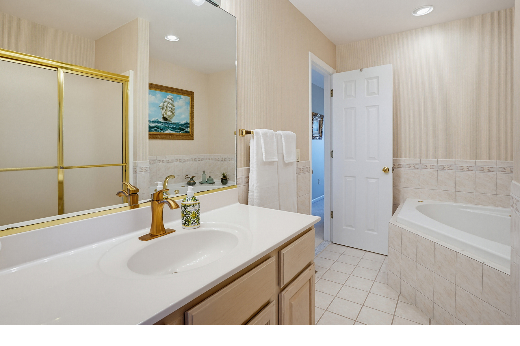  37135 Ocean Park Lane / Fenwick Island - 物件實景