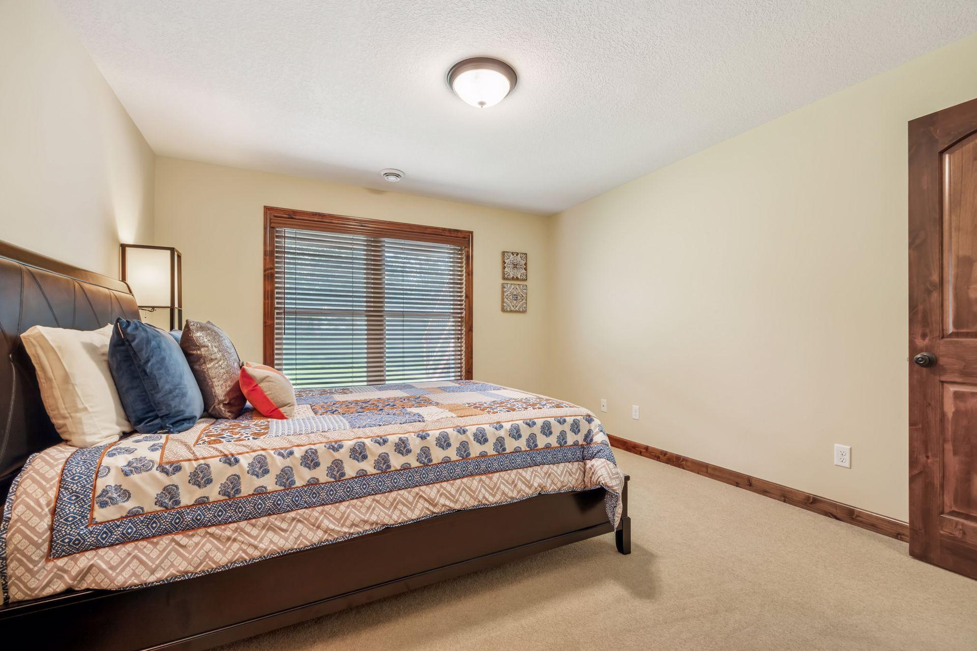 Plymouth, Minnesota, 55446, United States, 5 Bedrooms Bedrooms, ,5 BathroomsBathrooms,Residential,For Sale,1926210