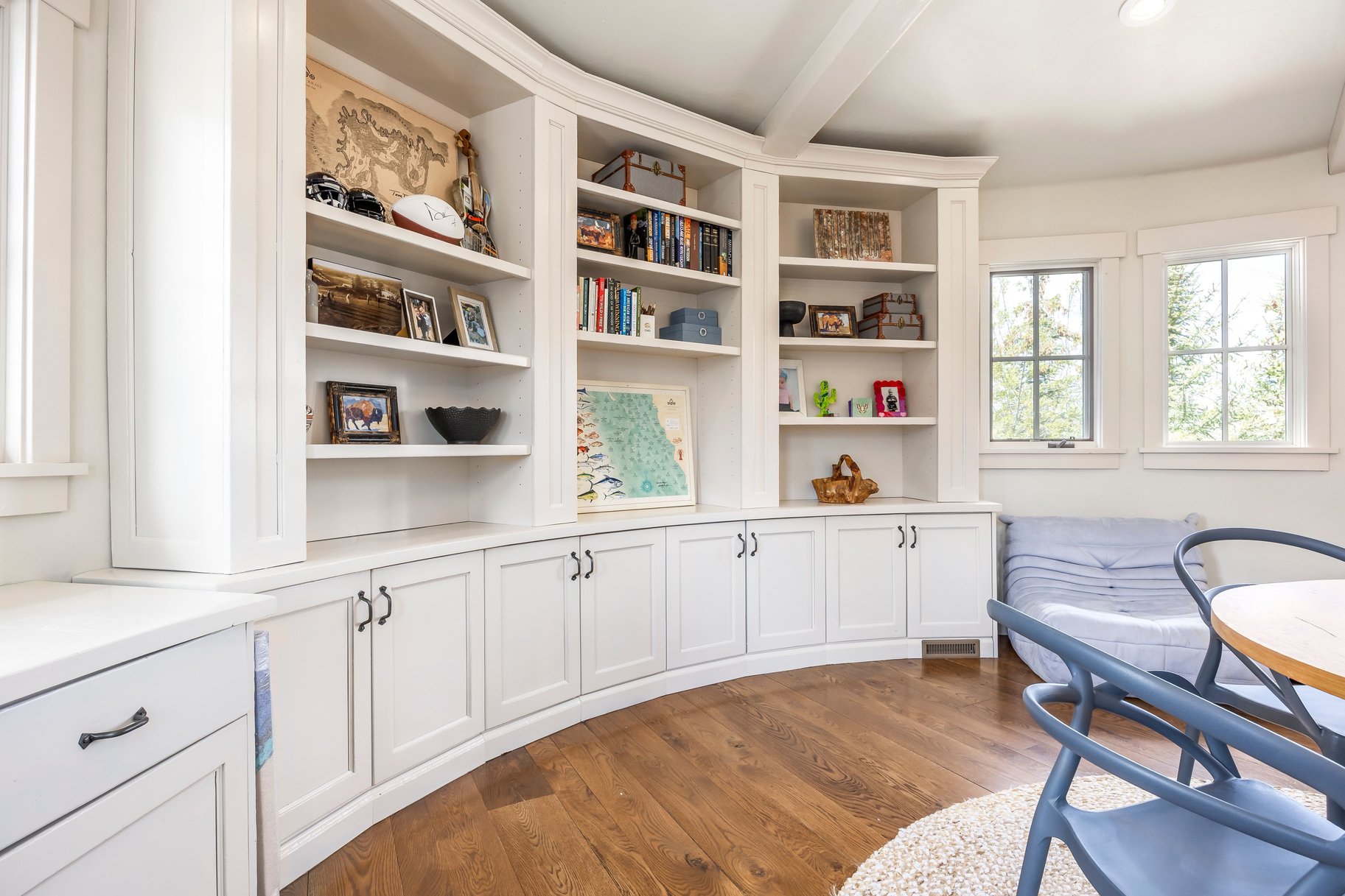  Stunning Remodel with Golf Membership Available in Promontory - 物件實景