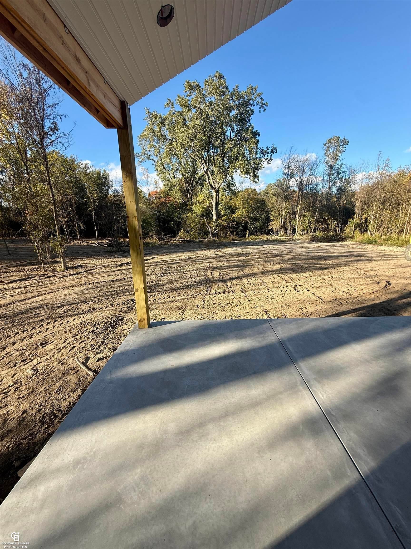 Saint Clair, Michigan, 48079, United States, 5 Bedrooms Bedrooms, ,3 BathroomsBathrooms,Residential,For Sale,1868315