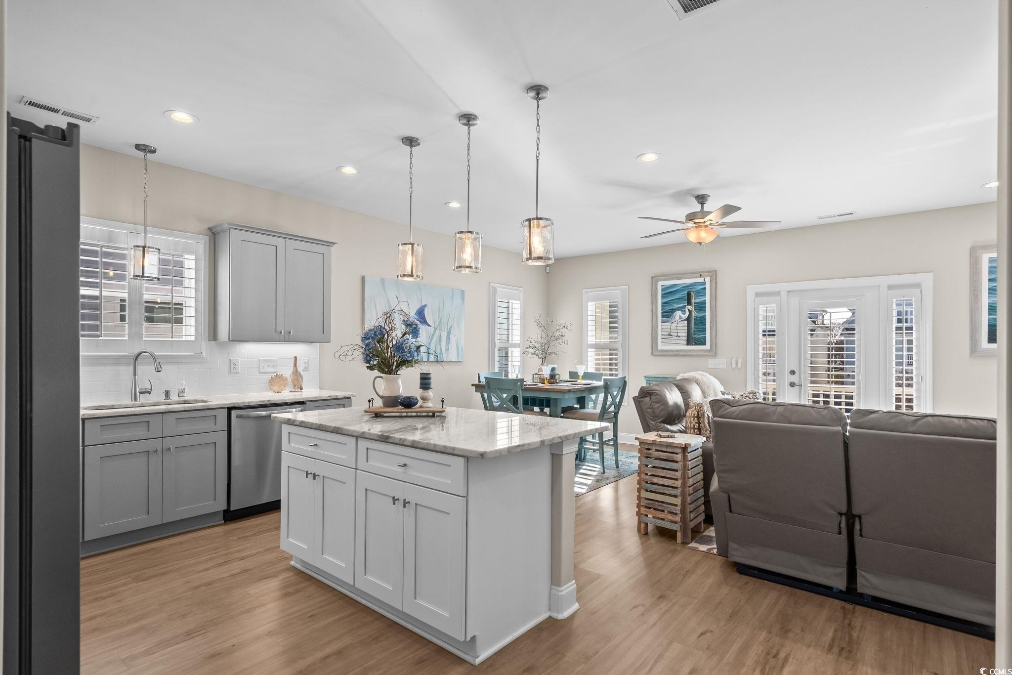 Little River, South Carolina, 29566, United States, 3 Bedrooms Bedrooms, ,3 BathroomsBathrooms,Residential,For Sale,2008853