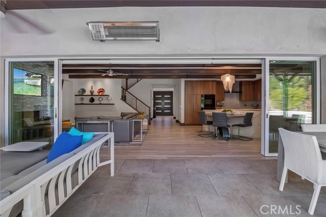 Trabuco Canyon, California, 92679, United States, 6 Bedrooms Bedrooms, ,3 BathroomsBathrooms,Residential,For Sale,2049432