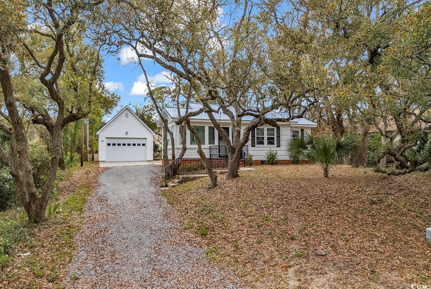 Myrtle Beach, South Carolina, 29572, United States, 2 Bedrooms Bedrooms, ,2 BathroomsBathrooms,Residential,For Sale,2005240