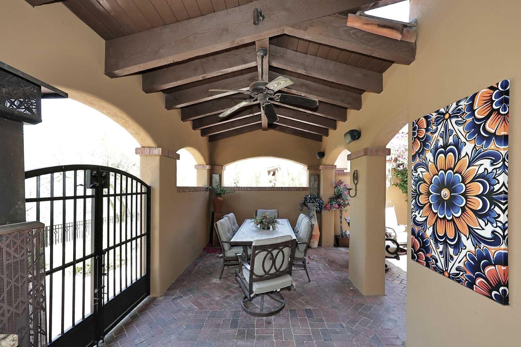  38638 N 104th Street  Scottsdale, AZ - 物件實景