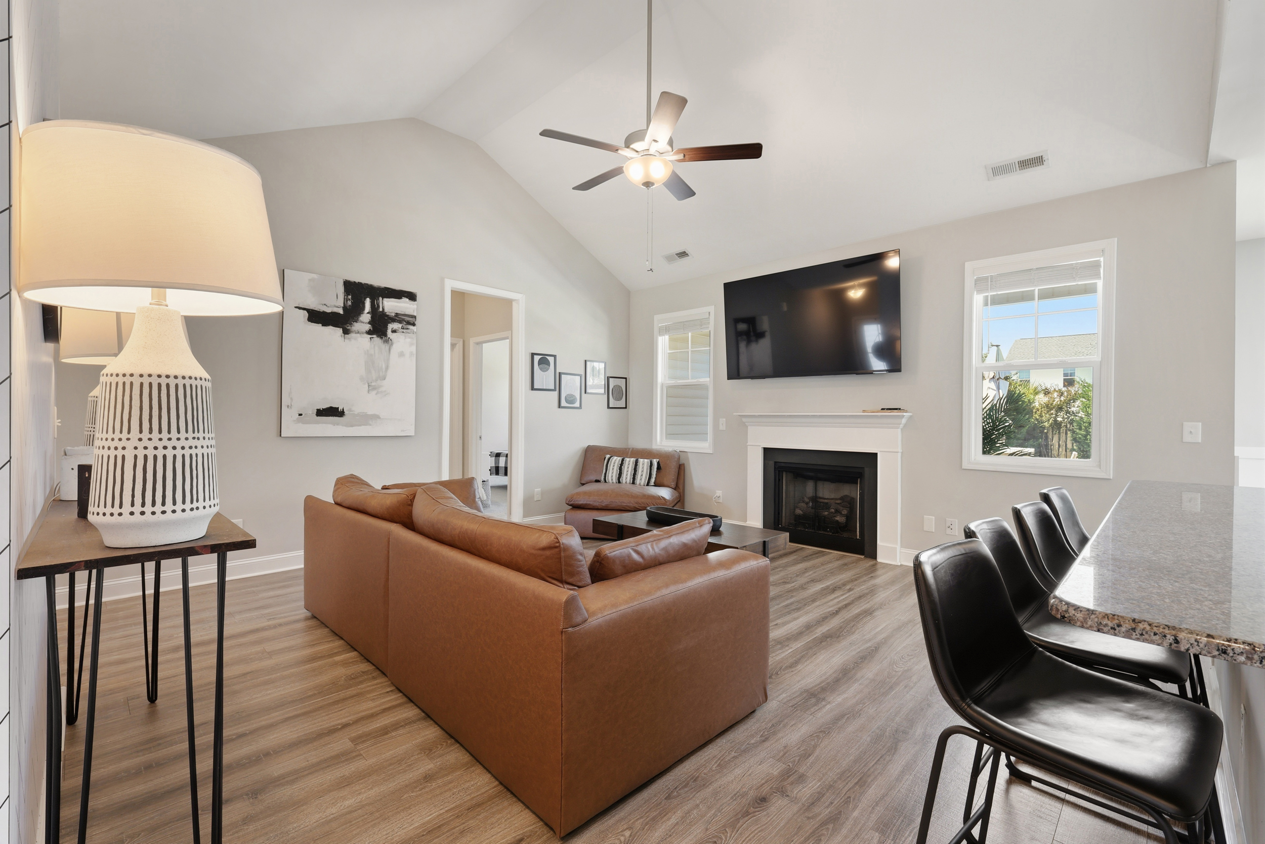  1245 Big Field Drive, Castle Hayne, NC 28429 - 物件實景