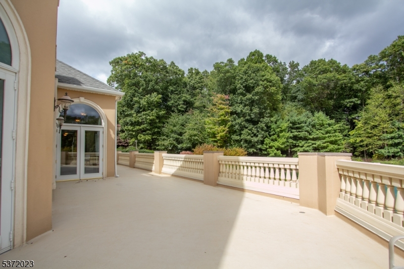 Rockaway Twp., New Jersey, 07866-5821, United States, 2 Bedrooms Bedrooms, ,2 BathroomsBathrooms,Residential,For Sale,1915485