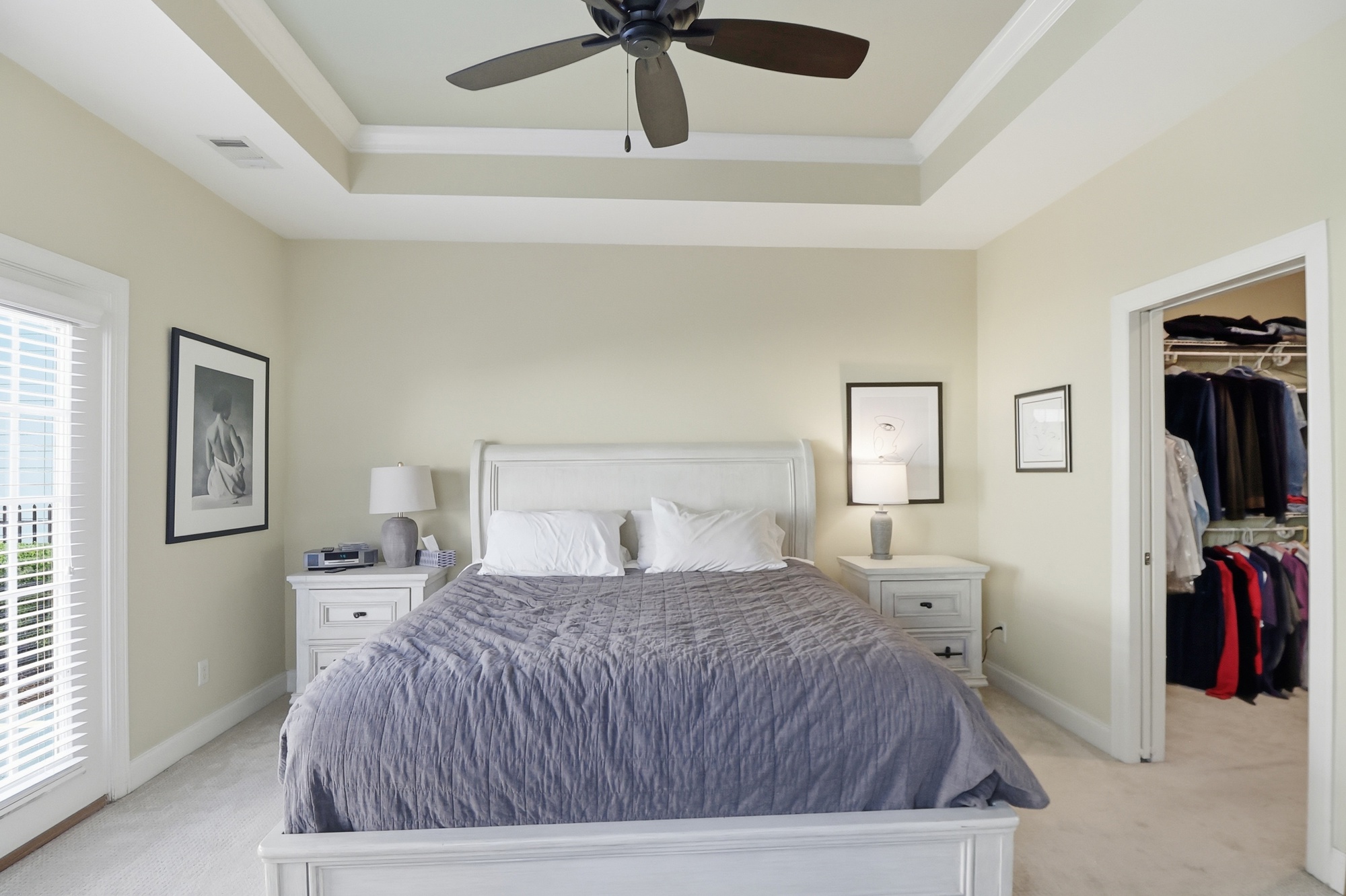  Beautiful Blend of Comfort, Elegance and Low-Maintenance Living - 物件實景