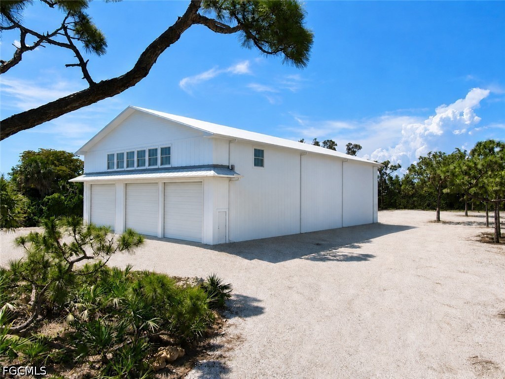 Bokeelia, Florida, 33922, United States, ,Land,For Sale,2048025